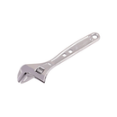 Llave Ajustable HOTECHE de 8 pulg / 200 mm