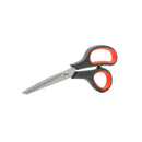 Tijeras 215Mm