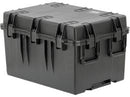 Caja De Herramientas Hermética 845X620X490mm