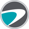 Tienda Oficial Carbone Store ® Costa Rica logo