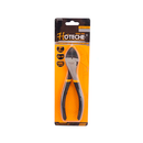 Alicate de Corte Diagonal Heavy Duty HOTECHE de 7 pulg / 180 mm, vista 2