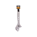 Llave Ajustable HOTECHE de 8 pulg / 200 mm, vista 2