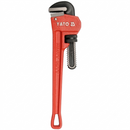 Llave para Tubo HEAVY DUTY 36" Yato