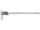 Calibrador digital YATO 300 mm