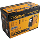Soldador inversor HOTECHE de 130 A
