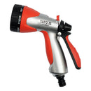 Pistola Para Regar Multifuncional 8 Modos