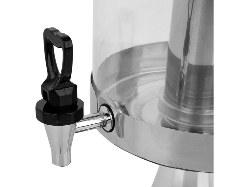 Dispensador De Bebidas 8L