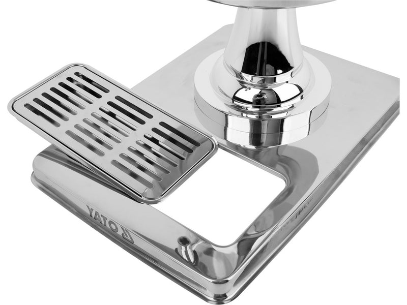 Dispensador De Bebidas 8L