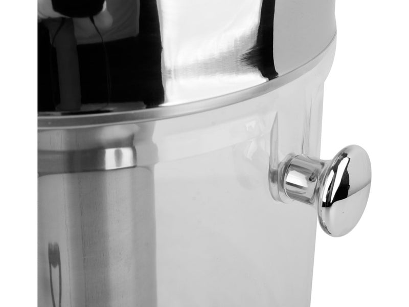 Dispensador De Bebidas 8L