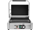 Plancha Grill