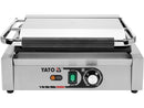 Plancha Grill