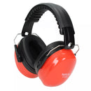 Auriculares De Protección Auditiva