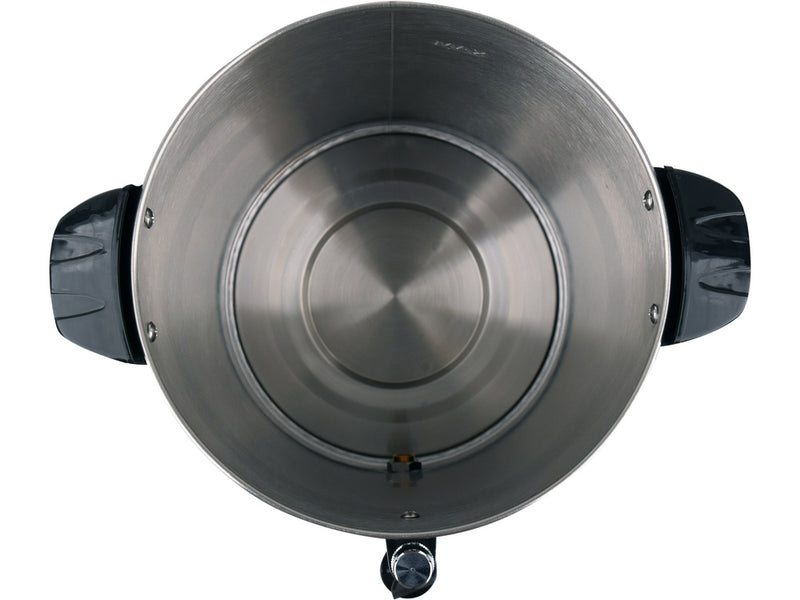 Termo Dispensador De Agua Caliente 8.8 L