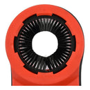 Sistema De Aspiración De Polvo  De Acople A Aspiradora 70Mm