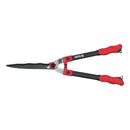 Tijeras Para Seto 625Mm
