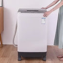 Video de almohadillas antideslizantes antivibración TS151