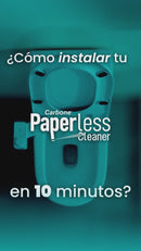 Bide Ducha Sanitaria Accesorio Desmontable Para Asiento De Inodoro. Paperless Cleaner