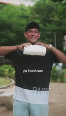 Paños De Microfibra Rollo De 50 Unidades Toallas 12”X12” (30X30cm). Trapos Super Absorbentes - Reutilizables