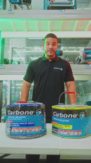 Alambre De Púas Calibre 15 De 300M (Alta Calidad Tope Gama) Triple Galvanizado 220Gr M2 (15 Años Garantía Contra Corrosión) 16.5 Kg