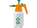 Rociador a presión manual de 1 L línea FLO SKU 89507