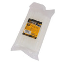 Silicon en Barra de 1Kg