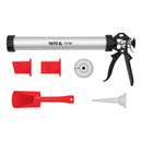 Pistola Para Calafatear Mortero
