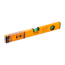 HO-Nivel de burbuja de aluminio magnetico 32" / 800 Mm