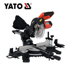 Ingletadora Telescópica A Batería 185mm 18V