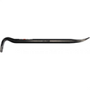 Pata De Cabra 450X18Mm