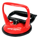 Ventosa De Succion 125 Mm  Unidad