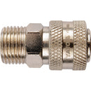 Conector Rapido De Aire