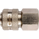 Conector Rapido De Aire