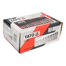 Juego De Perforar En Piel