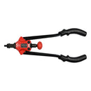 Remachadora De Tuercas