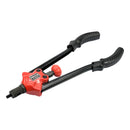 Remachadora De Tuercas