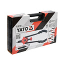 Remachadora De Tuercas