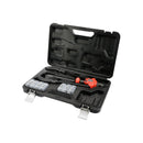 Remachadora De Tuercas