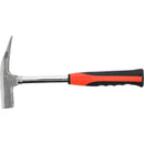 Martillo Bola, Mango de Fibra de Vidrio 600G