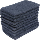 Pads Para limpieza de Tuberias De Cobre