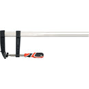 Pinza para Madera 800x120mm