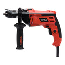 Taladro de Impacto 1010W