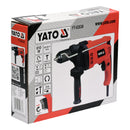 Taladro de Impacto 1010W