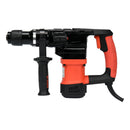 Martillo Rotativo Sds-Plus 1250w 110~130v 50/60hz