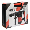 Martillo Rotativo Sds-Plus 1250w 110~130v 50/60hz