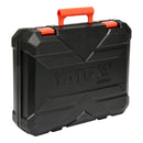 Martillo Rotativo Sds-Plus 1250w 110~130v 50/60hz