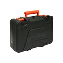 Llave De Impacto A Batería