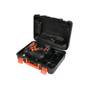 Llave De Impacto A Batería