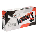 Sierra Sable De Batería