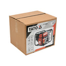 Bomba De Agua a Gasolina