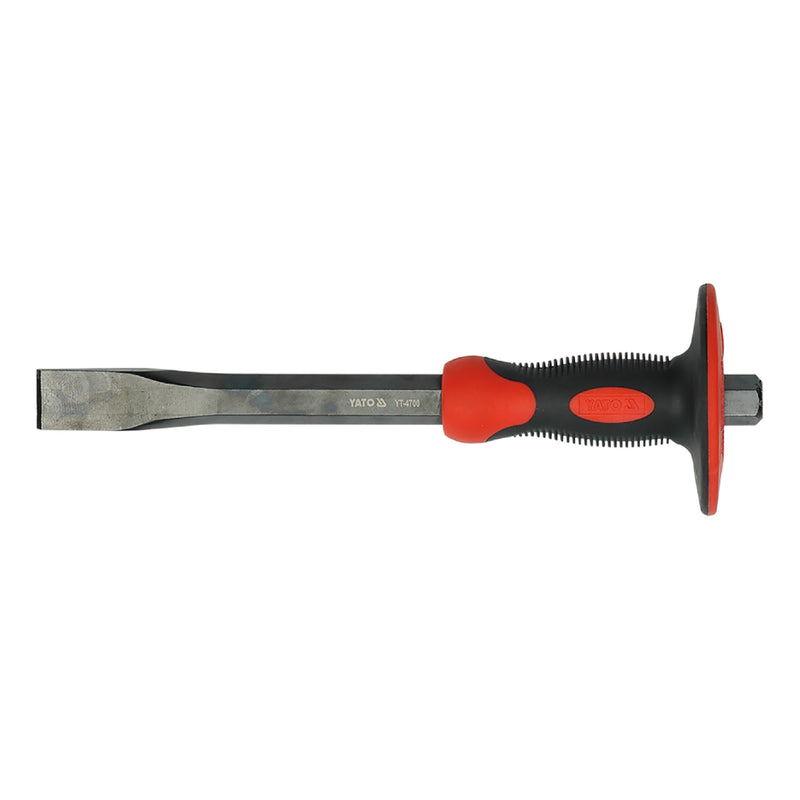 Cincel Plano 300Mm